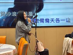 -拙大师·龙虾四季排档·夜宵至凌晨4点(唯亭店)
