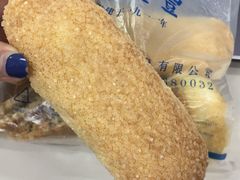 -老鼎丰(靖宇街总店)