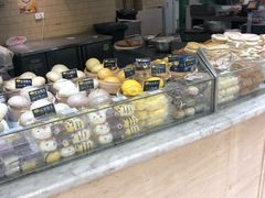-金鹰超市(国际购物中心新街口店)