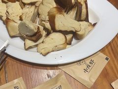 -柒五龙虾(八王寺店)