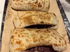 -高玛纳驴肉火烧(河间总店)