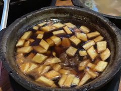 -王明古法砂锅居(开化寺店)