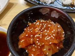 -悦和餐厅(CBD玉米楼店)