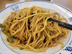 -文叔·湖北名小吃·小龙虾(黄贝岭地铁站店)