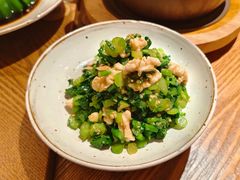 -馋嘴猫北京食堂·烤鸭·宵夜(亚运村店)