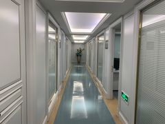 -杭州明视康眼科医院
