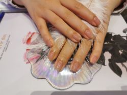 -RL Nail·瑞丽美甲美睫品牌原创店
