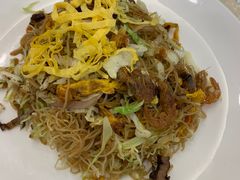 -阿湾楼·温州海鲜·江浙菜(京江路店)