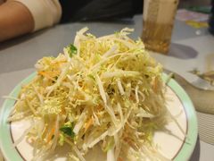 -以前的小酒馆(中山广场店)