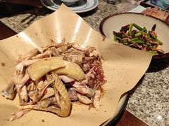 -南京大牌档(壹方天地店)