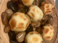 -南堂馆·新川菜(春熙路店)