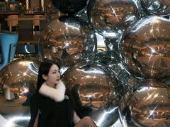 -无锡丽笙精选酒店