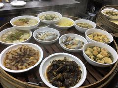 -阮氏酒家(柯桥店)