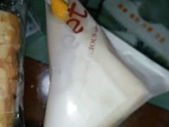 -裕兴烘焙(新桥西路店)