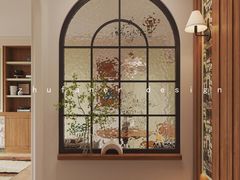 -住范儿家装·整体家装·装修设计