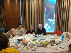 -顺风海鲜港(金玉兰店)
