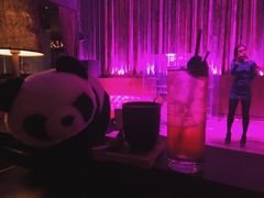 -戏迷-成都群光君悦酒店