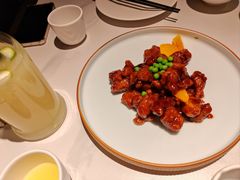 -外婆家(西红门荟聚购物中心店)