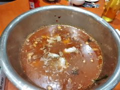 -楚湘苑(商品街大道店)
