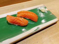 -和幸(春熙路群光广场店)