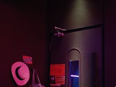 -星聚会KTV X Party(上海真如中海环宇城店)