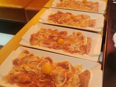 -淼福猪肚鸡·椰子鸡火锅(大沙地店)