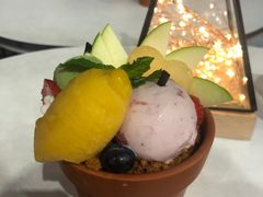 -哈根达斯(滨江店)