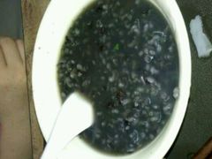 android_upload_pic-庆丰包子铺(西单店)