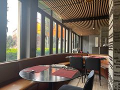 -WOLFGANG PUCK KITCHEN & BAR(迪士尼小镇店)