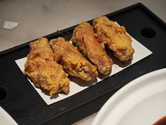 -仲盛世界商城