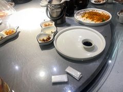 -闽鄂情·闽南招财鸭(水头店)