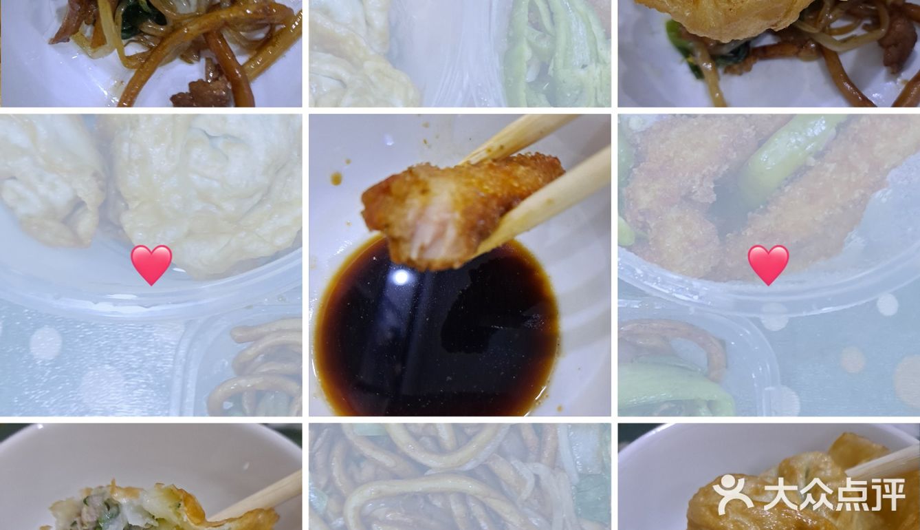 安徽料理 谈不㊤精致的好吃菜系📝