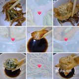 安徽料理 谈不㊤精致的好吃菜系📝