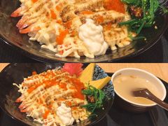 -食代馆(深业上城店)