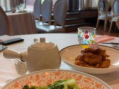 -尚一汤·粤菜海鲜(汇智国际商业中心店)