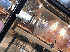 门面-必胜客(广渠路店)