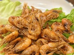 -小实惠嘉(威海路店)