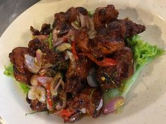 -德成饭店