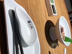 -苏小柳手工点心(人民广场分院)