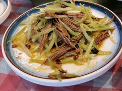 -品味村.烤鸭(新中街店)