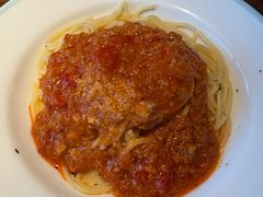 -萨莉亚意式餐厅(国和1000店)