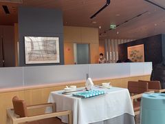 -莆田餐厅PUTIEN(颐堤港店)
