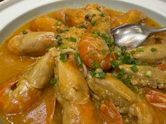 -潇湘甲鱼村(清河店)
