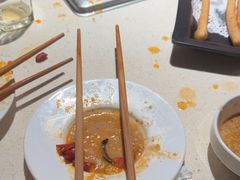 -海底捞火锅(宜欣城店)