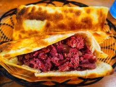 -弘善寺驴肉馆(十里河文化园店)