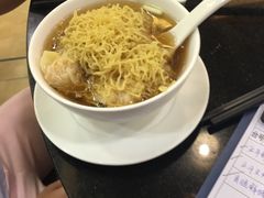 -丽的面家(多宝路店)