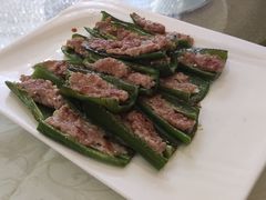 -和乐喜宴海鲜酒家(骏荣广场店)