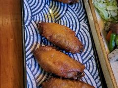 -上楼私房菜(院士路店)