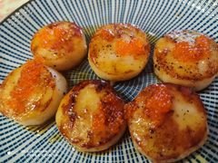 -春田小幸铁板烧(忠义街店)