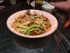 -老头儿油爆虾·知味杭州(爱琴海购物中心)